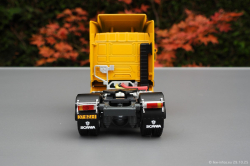 20251029-Krommenhoek-00013