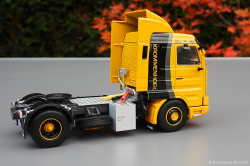 20251029-Krommenhoek-00017