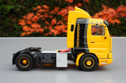 20251029-Krommenhoek-00019