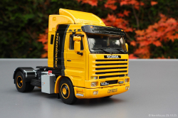 20251029-Krommenhoek-00021