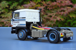 20250906-Kruisdijk-00012