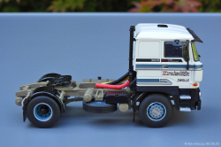 20250906-Kruisdijk-00020