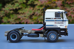 20250906-Kruisdijk-00021