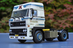 20250906-Kruisdijk-00030