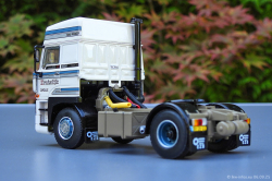 20250906-Kruisdijk-00036