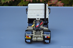 20250906-Kruisdijk-00038