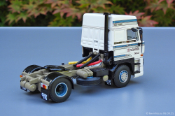 20250906-Kruisdijk-00040