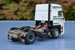 20250906-Kruisdijk-00041