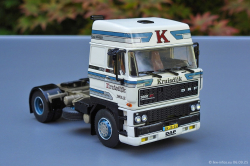 20250906-Kruisdijk-00046