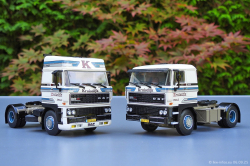 20250906-Kruisdijk-00058