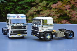 20250906-Kruisdijk-00061