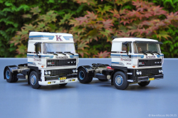 20250906-Kruisdijk-00064