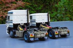 20250906-Kruisdijk-00083