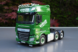 20250514-Kuebler-00003