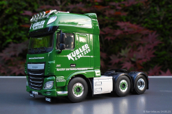 20250514-Kuebler-00004