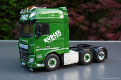 20250514-Kuebler-00005