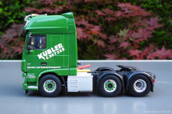 20250514-Kuebler-00007