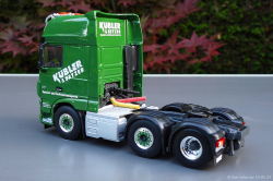 20250514-Kuebler-00011