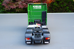 20250514-Kuebler-00012