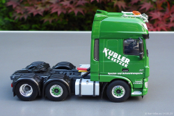 20250514-Kuebler-00018