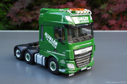 20250514-Kuebler-00020