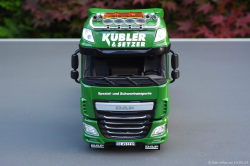 20250514-Kuebler-00024