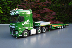 20250514-Kuebler-00033