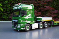 20250514-Kuebler-00035
