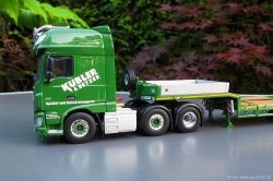 20250514-Kuebler-00036
