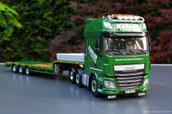 20250514-Kuebler-00065