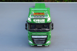 20250514-Kuebler-00074