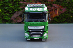 20250514-Kuebler-00075
