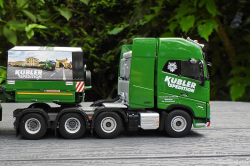 20250707-Kuebler-00070