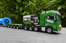 20250707-Kuebler-00091