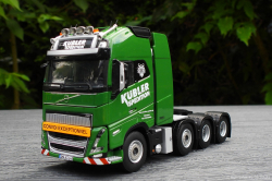 20250707-Kuebler-00094