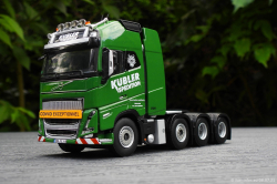 20250707-Kuebler-00095