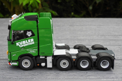20250707-Kuebler-00098