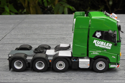 20250707-Kuebler-00112