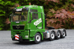20250711-Kuebler-00003