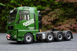 20250711-Kuebler-00004