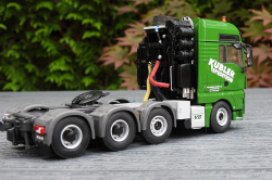 20250711-Kuebler-00015