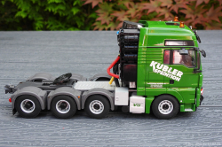 20250711-Kuebler-00018