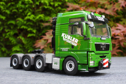 20250711-Kuebler-00022