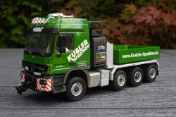 20250711-Kuebler-00027