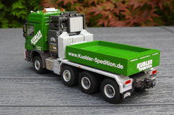 20250711-Kuebler-00033