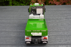20250711-Kuebler-00038