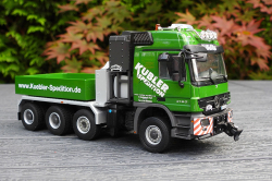 20250711-Kuebler-00051