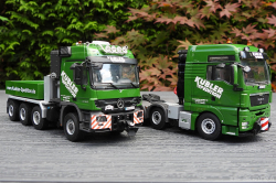 20250711-Kuebler-00070