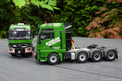 20250711-Kuebler-00081