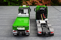 20250711-Kuebler-00082